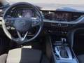 Opel Insignia ST 1,6 ECOTEC Edition Start/Stop System Aut. Silber - thumbnail 11
