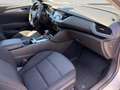 Opel Insignia ST 1,6 ECOTEC Edition Start/Stop System Aut. Silber - thumbnail 12