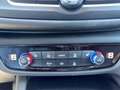 Opel Insignia ST 1,6 ECOTEC Edition Start/Stop System Aut. Silber - thumbnail 17