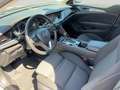 Opel Insignia ST 1,6 ECOTEC Edition Start/Stop System Aut. Silber - thumbnail 9