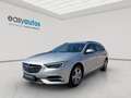 Opel Insignia ST 1,6 ECOTEC Edition Start/Stop System Aut. Silber - thumbnail 1