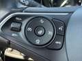 Opel Insignia ST 1,6 ECOTEC Edition Start/Stop System Aut. Silber - thumbnail 18