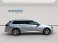 Opel Insignia ST 1,6 ECOTEC Edition Start/Stop System Aut. Silber - thumbnail 7