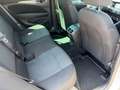 Opel Insignia ST 1,6 ECOTEC Edition Start/Stop System Aut. Silber - thumbnail 13