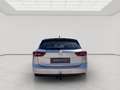 Opel Insignia ST 1,6 ECOTEC Edition Start/Stop System Aut. Silber - thumbnail 5