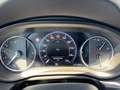 Opel Insignia ST 1,6 ECOTEC Edition Start/Stop System Aut. Silber - thumbnail 14