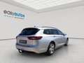Opel Insignia ST 1,6 ECOTEC Edition Start/Stop System Aut. Silber - thumbnail 4