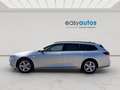 Opel Insignia ST 1,6 ECOTEC Edition Start/Stop System Aut. Silber - thumbnail 8