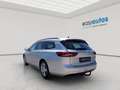Opel Insignia ST 1,6 ECOTEC Edition Start/Stop System Aut. Silber - thumbnail 6