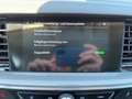 Opel Insignia ST 1,6 ECOTEC Edition Start/Stop System Aut. Silber - thumbnail 16