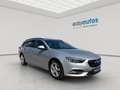 Opel Insignia ST 1,6 ECOTEC Edition Start/Stop System Aut. Silber - thumbnail 3