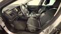 Renault Megane IV BOSE-Edition *Navi 8,7 Zoll-LED-Leder* Grau - thumbnail 14