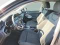 Audi Q3 35 TDI S line exterieur Grau - thumbnail 8