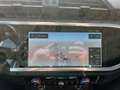 Audi Q3 35 TDI S line exterieur Grau - thumbnail 11