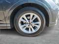 Audi Q3 35 TDI S line exterieur Grau - thumbnail 7