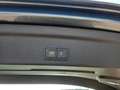 Audi Q3 35 TDI S line exterieur Grau - thumbnail 31