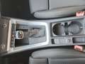 Audi Q3 35 TDI S line exterieur Grau - thumbnail 24