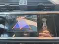 Audi Q3 35 TDI S line exterieur Grau - thumbnail 14
