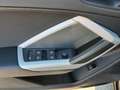 Audi Q3 35 TDI S line exterieur Grau - thumbnail 25