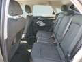Audi Q3 35 TDI S line exterieur Grau - thumbnail 28