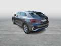 Audi Q3 35 TDI S line exterieur Grau - thumbnail 4