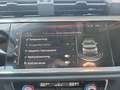 Audi Q3 35 TDI S line exterieur Grau - thumbnail 13