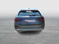 Audi Q3 35 TDI S line exterieur Grau - thumbnail 5