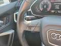 Audi Q3 35 TDI S line exterieur Grau - thumbnail 17
