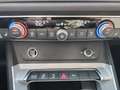 Audi Q3 35 TDI S line exterieur Grau - thumbnail 23