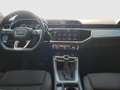 Audi Q3 35 TDI S line exterieur Grau - thumbnail 9