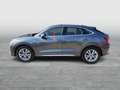 Audi Q3 35 TDI S line exterieur Grau - thumbnail 3