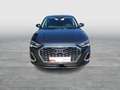 Audi Q3 35 TDI S line exterieur Grau - thumbnail 2