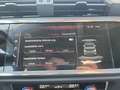 Audi Q3 35 TDI S line exterieur Grau - thumbnail 15
