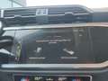 Audi Q3 35 TDI S line exterieur Grau - thumbnail 12
