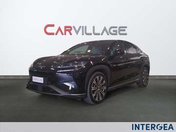 91,3 kWh Excellence awd