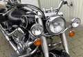 Yamaha XV 1600 Wildstar* Black Beauty* viele Extras* Super-Zusta* Schwarz - thumbnail 22