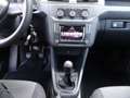 Volkswagen Caddy 2.0 TDI L2H1 BMT Maxi Trendline Airco Navigatie La Grijs - thumbnail 17