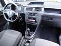 Volkswagen Caddy 2.0 TDI L2H1 BMT Maxi Trendline Airco Navigatie La Grijs - thumbnail 6