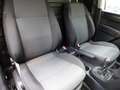 Volkswagen Caddy 2.0 TDI L2H1 BMT Maxi Trendline Airco Navigatie La Grijs - thumbnail 36