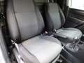 Volkswagen Caddy 2.0 TDI L2H1 BMT Maxi Trendline Airco Navigatie La Grijs - thumbnail 7