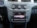 Volkswagen Caddy 2.0 TDI L2H1 BMT Maxi Trendline Airco Navigatie La Grijs - thumbnail 12