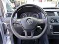 Volkswagen Caddy 2.0 TDI L2H1 BMT Maxi Trendline Airco Navigatie La Grijs - thumbnail 37