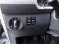 Volkswagen Caddy 2.0 TDI L2H1 BMT Maxi Trendline Airco Navigatie La Grijs - thumbnail 10