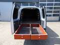 Volkswagen Caddy 2.0 TDI L2H1 BMT Maxi Trendline Airco Navigatie La Grijs - thumbnail 31