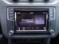 Volkswagen Caddy 2.0 TDI L2H1 BMT Maxi Trendline Airco Navigatie La Grijs - thumbnail 38