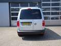 Volkswagen Caddy 2.0 TDI L2H1 BMT Maxi Trendline Airco Navigatie La Grijs - thumbnail 27