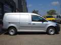 Volkswagen Caddy 2.0 TDI L2H1 BMT Maxi Trendline Airco Navigatie La Grijs - thumbnail 25