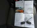 Volkswagen Caddy 2.0 TDI L2H1 BMT Maxi Trendline Airco Navigatie La Grijs - thumbnail 18