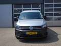 Volkswagen Caddy 2.0 TDI L2H1 BMT Maxi Trendline Airco Navigatie La Grijs - thumbnail 26