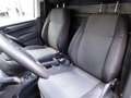 Volkswagen Caddy 2.0 TDI L2H1 BMT Maxi Trendline Airco Navigatie La Grijs - thumbnail 40